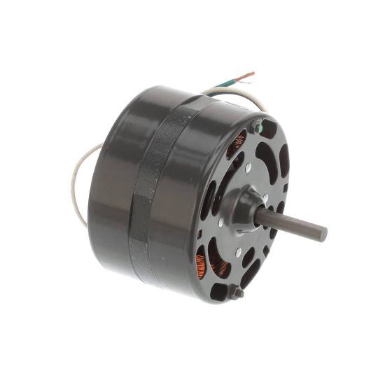 Picture of Whirlpool Motor-blwr Part# 707704K