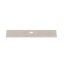 Picture of Whirlpool Insulator- Part# 708834