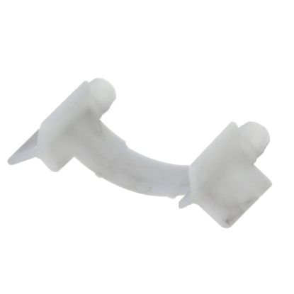 Picture of Whirlpool Retainer- Part# 70197-1