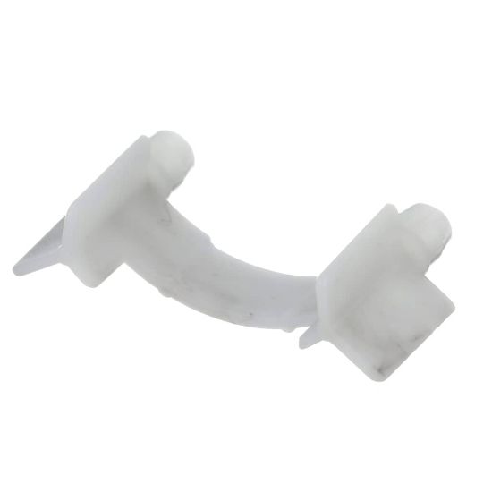 Picture of Whirlpool Retainer- Part# 70197-1