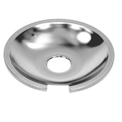 Picture of Whirlpool Pan, Drip (8 In Part# 715878