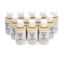 Picture of Whirlpool Tuch-up Paint-pak Part# 72030