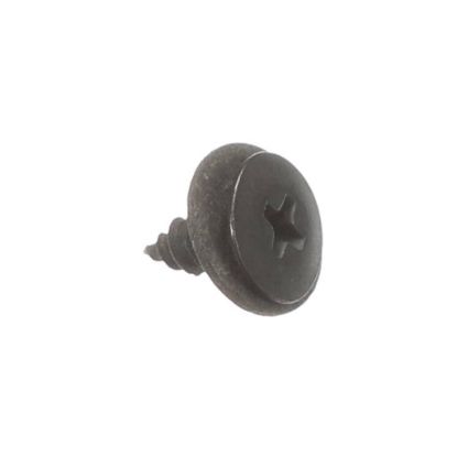 Picture of Whirlpool Screw Part# 74003975