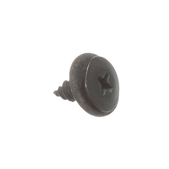 Picture of Whirlpool Screw Part# 74003975