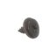 Picture of Whirlpool Screw Part# 74003975