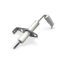 Picture of Whirlpool Range Surface Burner Igniter Part# 74004053