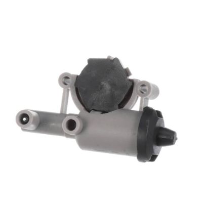 Picture of Whirlpool Igniter Part# 74002413
