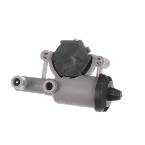 Picture of Whirlpool Igniter Part# 74002413