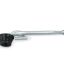 Picture of Whirlpool Burner Re Part# 74005189