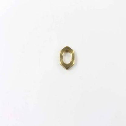 Picture of Whirlpool Nut- Orifi Part# 74007451