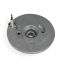 Picture of Whirlpool Burner Assembly (Lrg) Part# 74007735