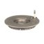 Picture of Whirlpool Burner Assembly (Xlrg) Part# 74007736