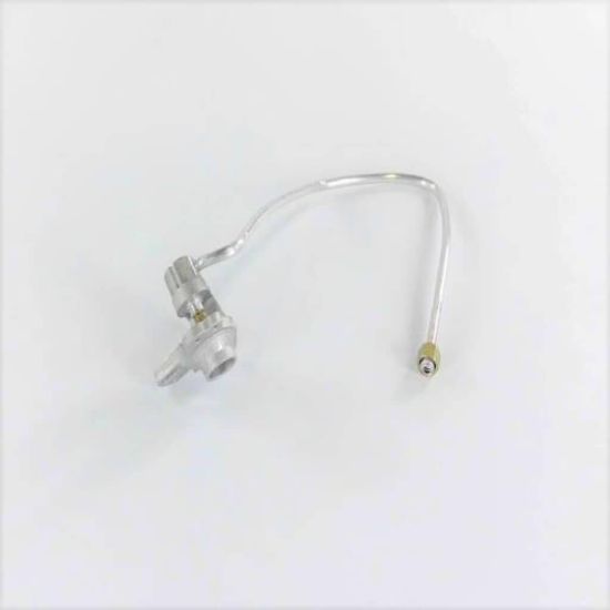 Picture of Whirlpool Holder- Or Part# 74009806