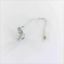 Picture of Whirlpool Holder- Or Part# 74009806