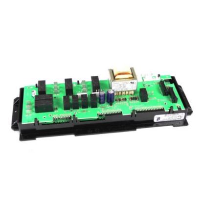 Picture of Whirlpool Control Board Part# 74008995