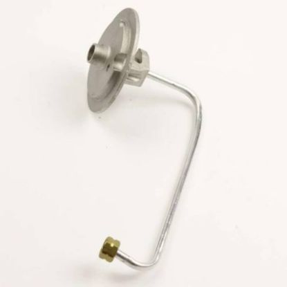 Picture of Whirlpool Orifice Ho Part# 74010774