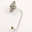 Picture of Whirlpool Orifice Ho Part# 74010774