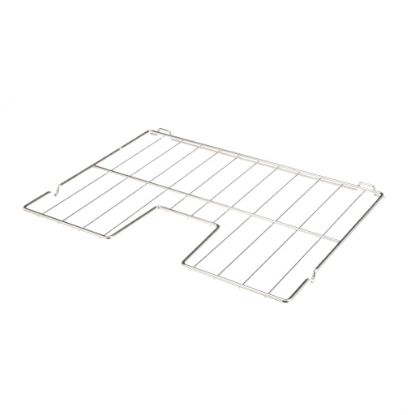 Picture of Whirlpool Rack- Oven Part# 74009585