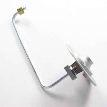 Picture of Whirlpool Orifice Ho Part# 74010772