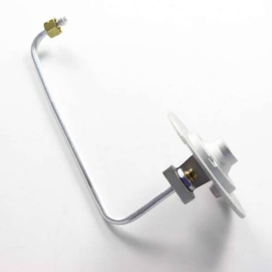 Picture of Whirlpool Orifice Ho Part# 74010772