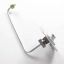 Picture of Whirlpool Orifice Ho Part# 74010772