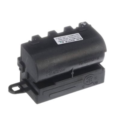 Picture of Whirlpool Module, Spark (5) Part# 74009098