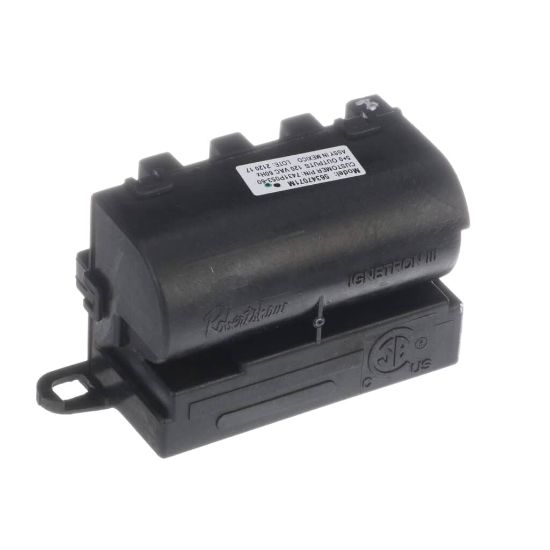 Picture of Whirlpool Module, Spark (5) Part# 74009098