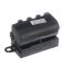 Picture of Whirlpool Module, Spark (5) Part# 74009098