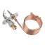 Picture of Whirlpool Burner- Pi Part# 74009852