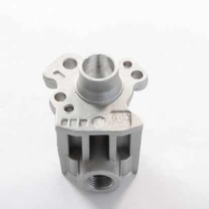 Picture of Whirlpool Holder-orf Part# 74009553