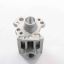 Picture of Whirlpool Holder-orf Part# 74009553