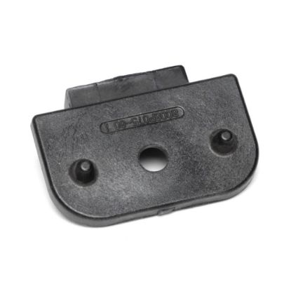 Picture of Whirlpool Locator- G Part# 74010860