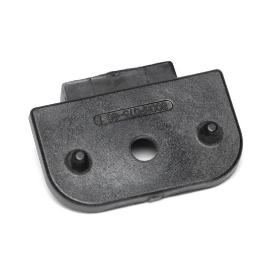 Picture of Whirlpool Locator- G Part# 74010860