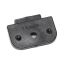 Picture of Whirlpool Locator- G Part# 74010860