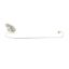 Picture of Whirlpool Holder-orf Part# 74010773