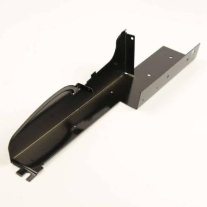 Picture of Whirlpool Endcap-panel Part# 74009023