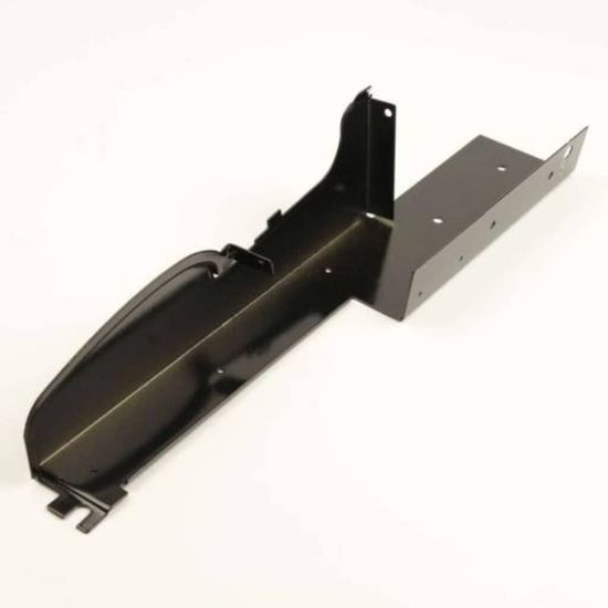 Picture of Whirlpool Endcap-panel Part# 74009023