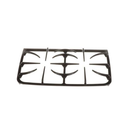 Picture of Whirlpool Grate- Dou Part# 74009120