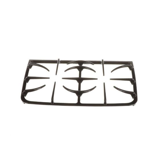Picture of Whirlpool Grate- Dou Part# 74009120