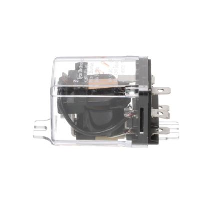 Picture of Whirlpool Relay Part# 7428P088-60