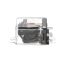 Picture of Whirlpool Relay Part# 7428P088-60