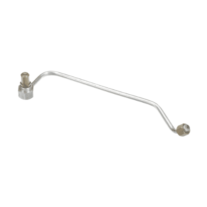 Picture of Whirlpool Venturi Part# 7506P262-60