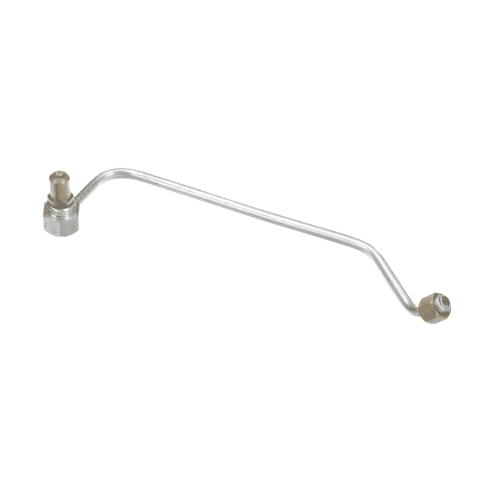 Picture of Whirlpool Venturi Part# 7506P262-60