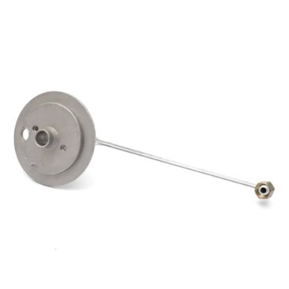 Picture of Whirlpool Holder-orf Part# 7527P118-60