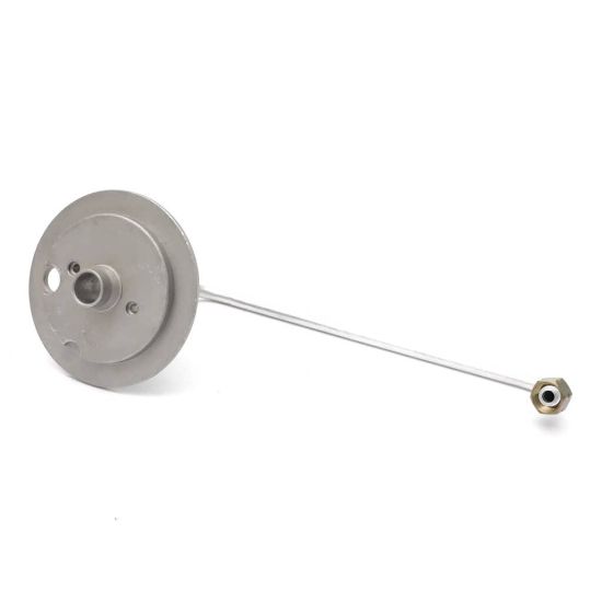 Picture of Whirlpool Holder-orf Part# 7527P118-60