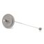 Picture of Whirlpool Holder-orf Part# 7527P118-60