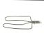 Picture of Whirlpool Elmnt-brol Part# 7406P182-60