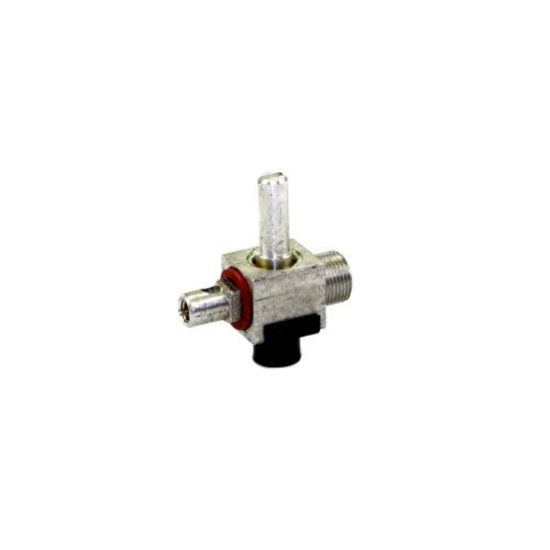 Picture of Whirlpool Valve-main Part# 7502P565-60