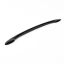 Picture of Whirlpool Handle; Door (Blk) Part# 74011777