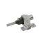 Picture of Whirlpool Valve-burner Part# 7502P507-60